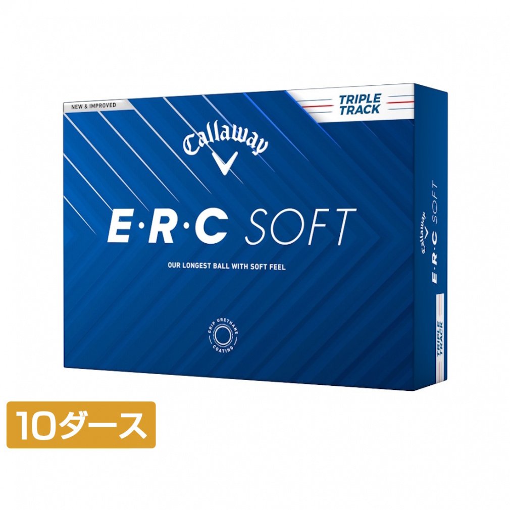 LEFC EEREC SOFT 25 10_[X(120) St F Callaway