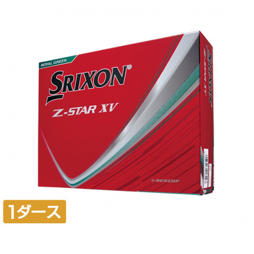 稀少！共和　KYOWA　ARIZONA AK-2000ゴルフ13本セット DUNLOP スリクソン Z-STAR XV ボール 2025年モデル ロイヤル