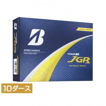 新品 BRIDGESTONE TOUR B JGR ２ダース BRIDGESTONE GOLF ブリヂストンゴルフ ゴルフボール TOUR B JGR