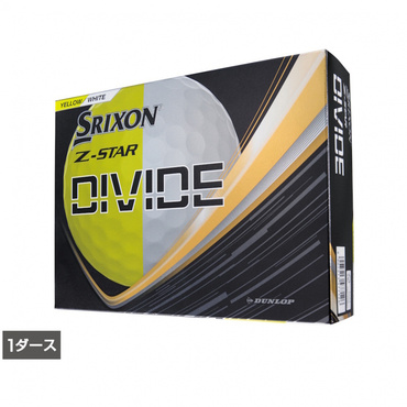 1ダース Z-STAR9 DIVIDE Zスター9 ディバイド ZS9DIVWY3