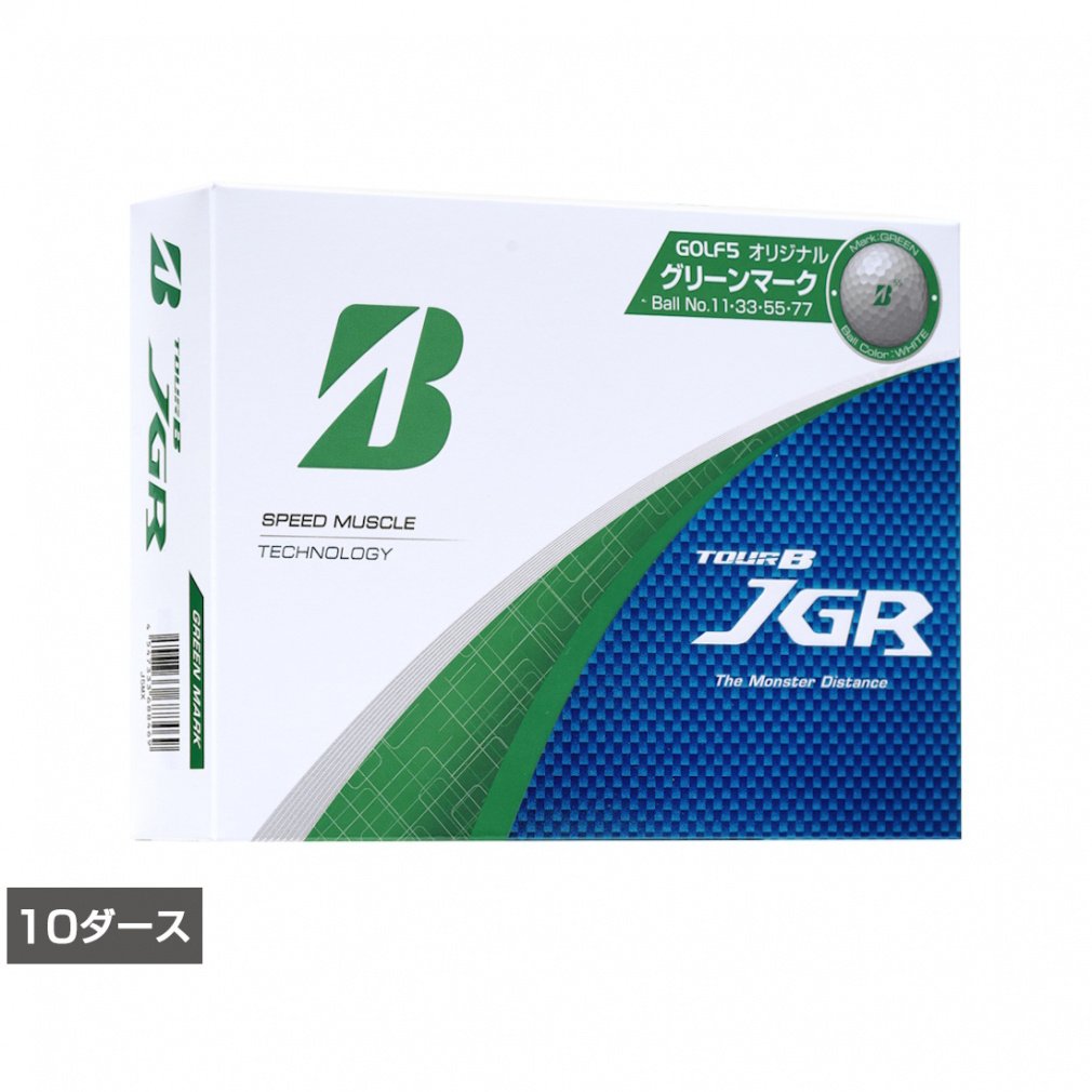 uaXg 25 TOUR B JGR O[ GOLF5IWi (J5MX) 10_[X(120) St F BRIDGESTONE