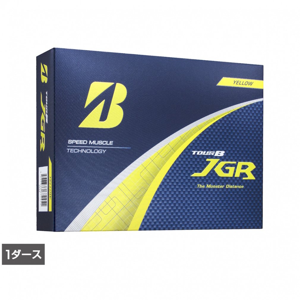 uaXg 25 TOUR B JGR 1_[X(12) St F BRIDGESTONE