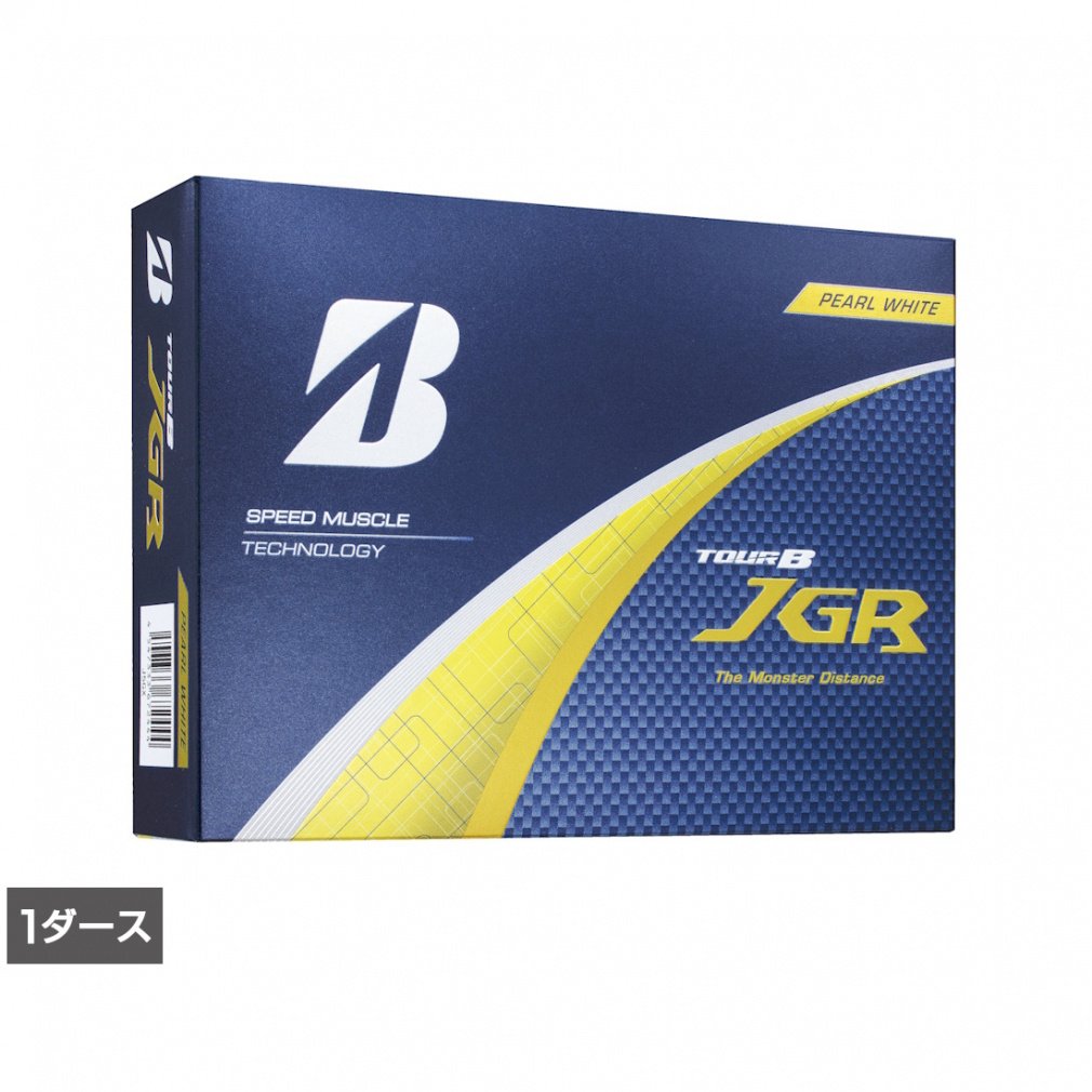 uaXg 25 TOUR B JGR 1_[X(12) St F BRIDGESTONE