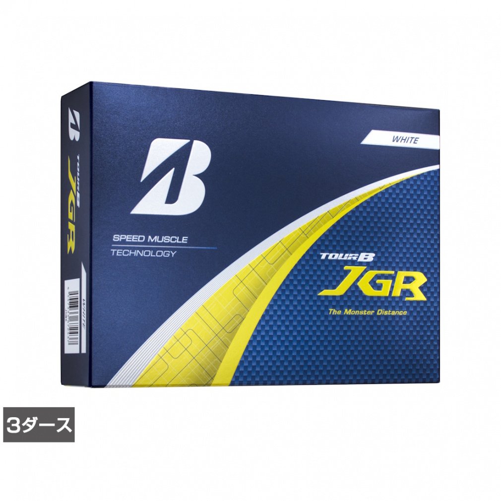 uaXg 25 TOUR B JGR 3_[X(36) St F BRIDGESTONE