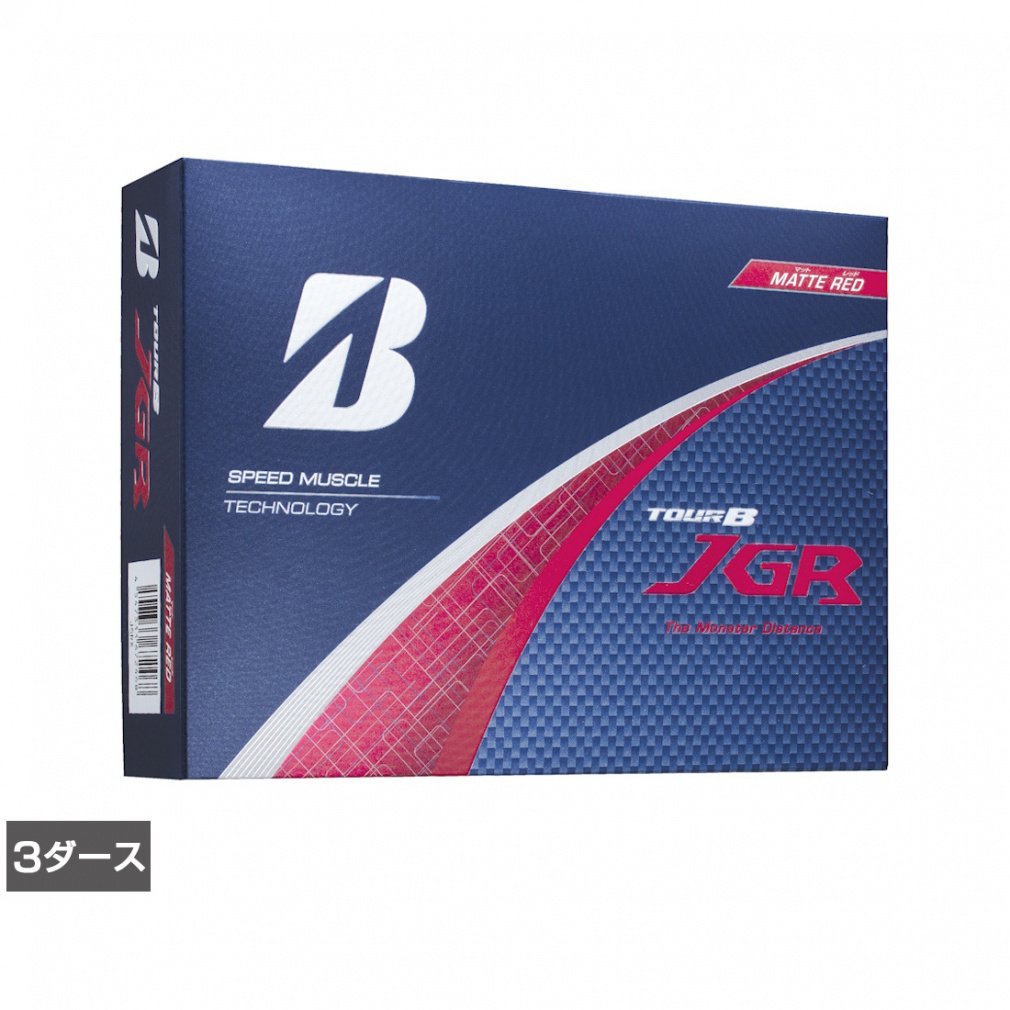 uaXg 25 TOUR B JGR 3_[X(36) St F BRIDGESTONE