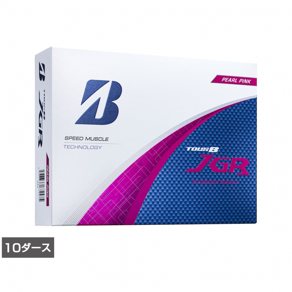 uaXg 25 TOUR B JGR 10_[X(120) St F BRIDGESTONE