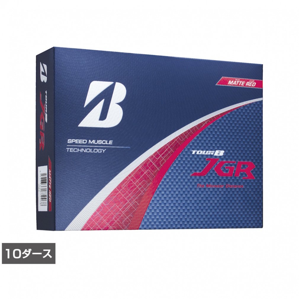 uaXg 25 TOUR B JGR 10_[X(120) St F BRIDGESTONE