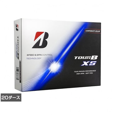 20ダース 26 TOUR B XS コーポレート S6CXJ