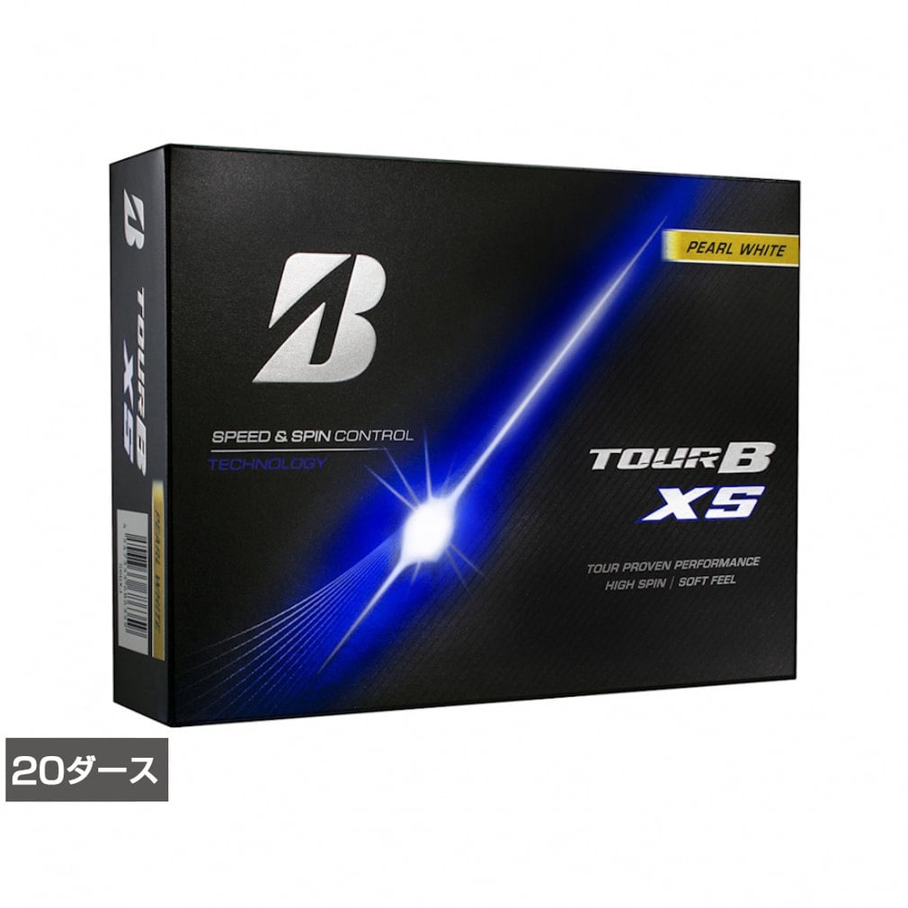 �u���a�X�g�� 26 TOUR B XS 20�_�[�X(240��) �S���t ���F�� BRIDGESTONE