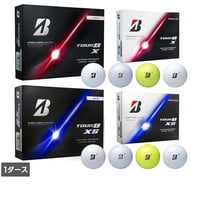 1ダース 26 TOUR B シリーズ