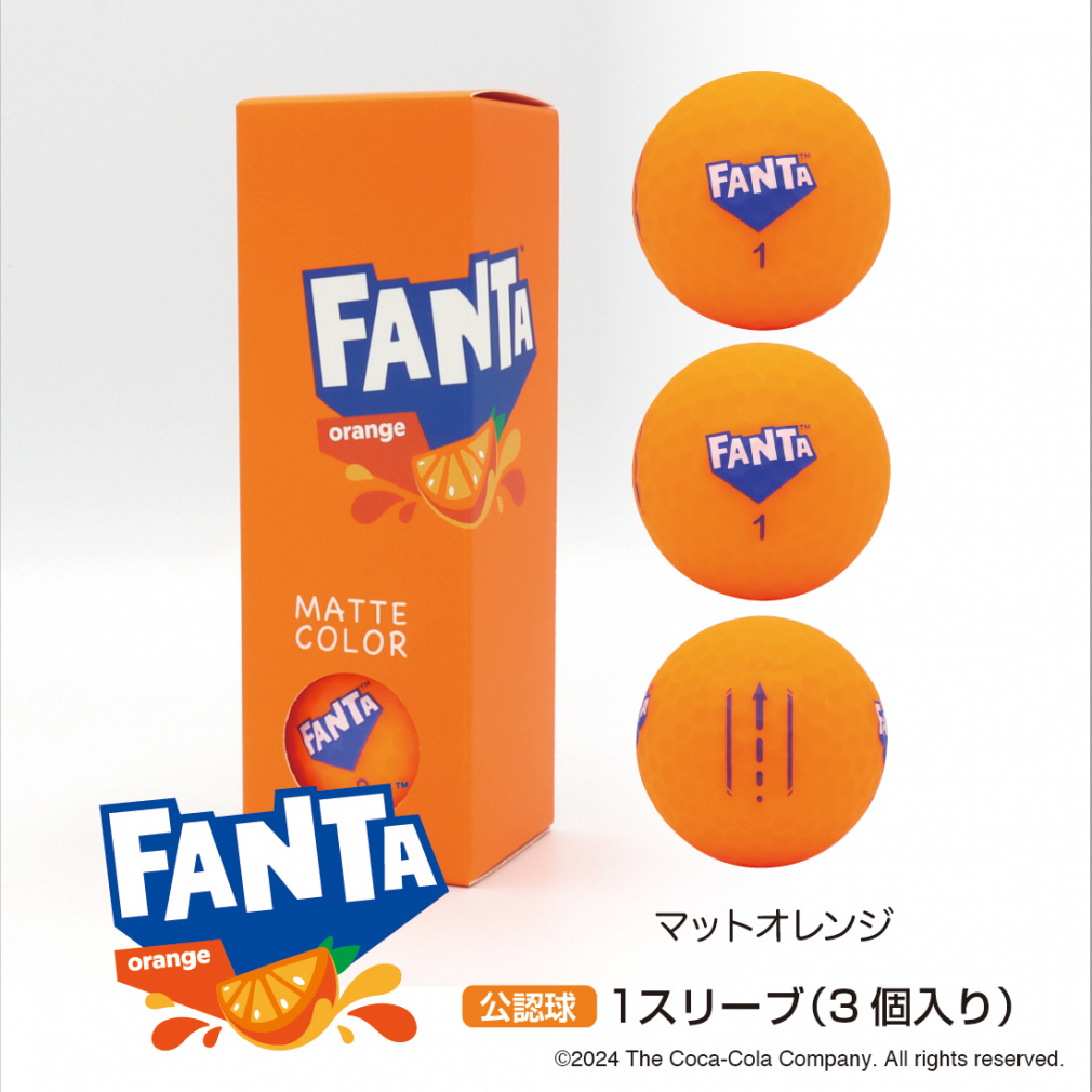 RJR[ t@^ }bgIW ł̂ȂłڗI  ڗ T₷ IW  1X[u(3) St F