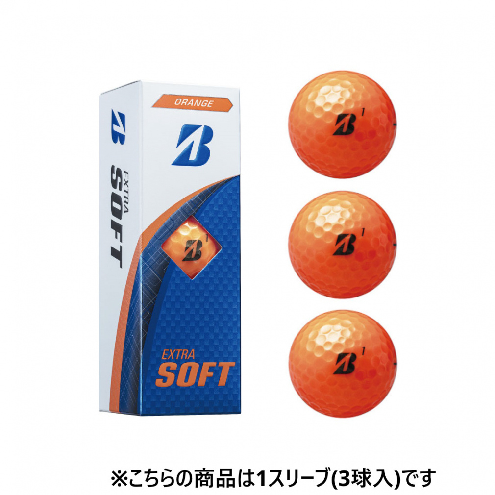 uaXg EXTRA SOFT (X5OXJ) 1X[u(3) St F BRIDGESTONE