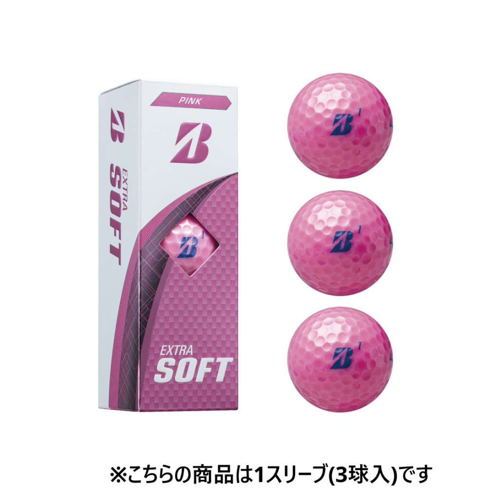 uaXg EXTRA SOFT (X5OXJ) 1X[u(3) St F BRIDGESTONE