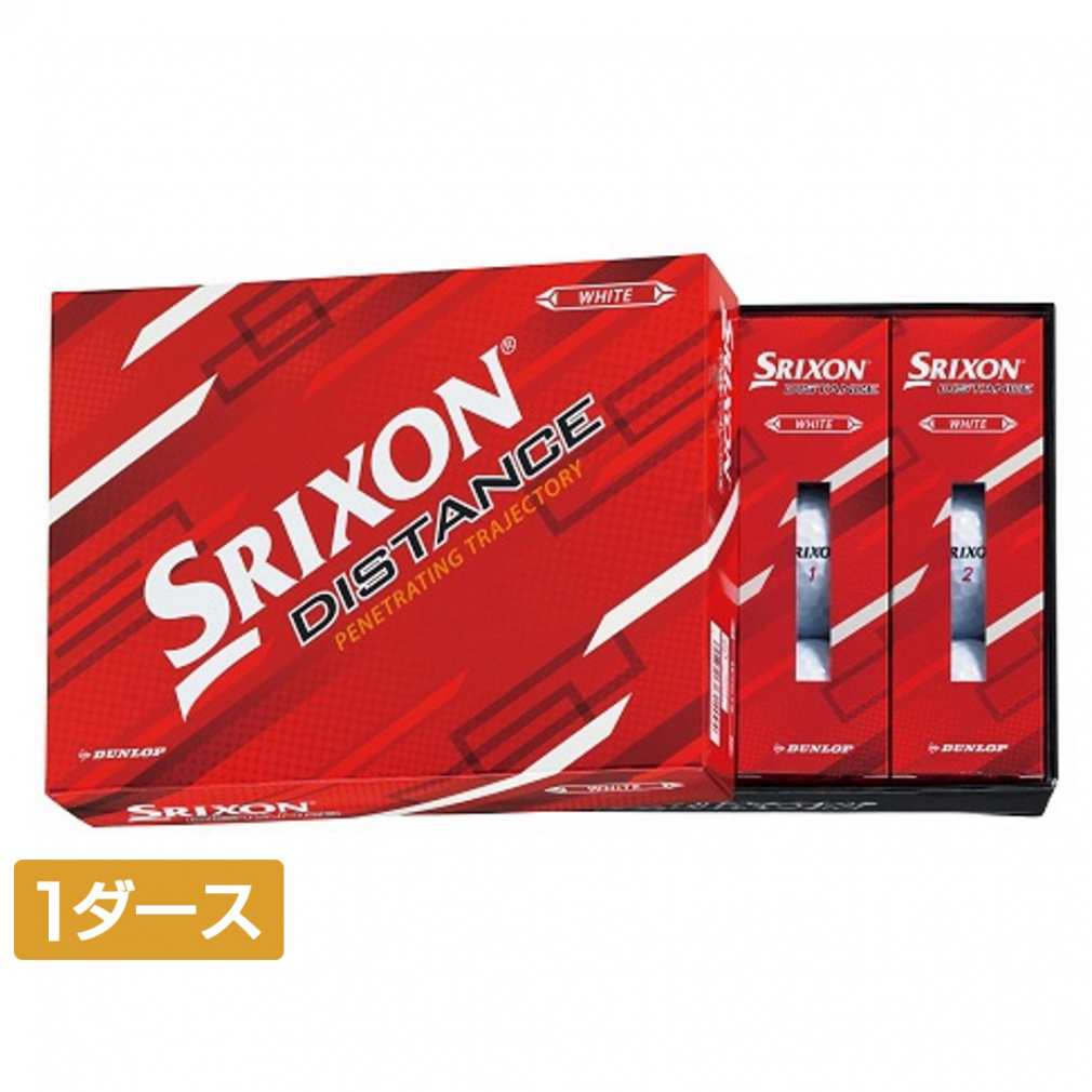 XN\ 2022 fBX^X zCg (SNDIS9WH12) 1_[X(12) St F SRIXON