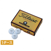 タイトリスト HVC SOFT FEEL ソフトフィール　5ダース　ゴルフボール 05 HVC SOFT FEEL｜Alpen Online