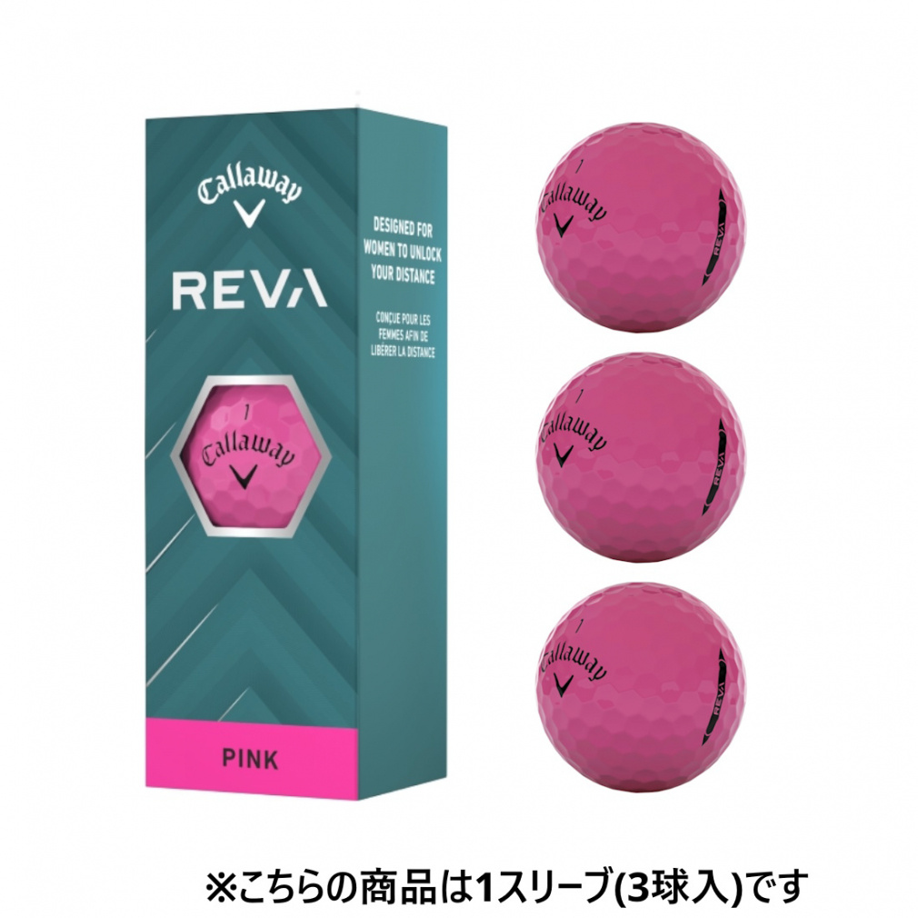 LEFC REVA 25 (7193442455) 1X[u(3) St F Callaway