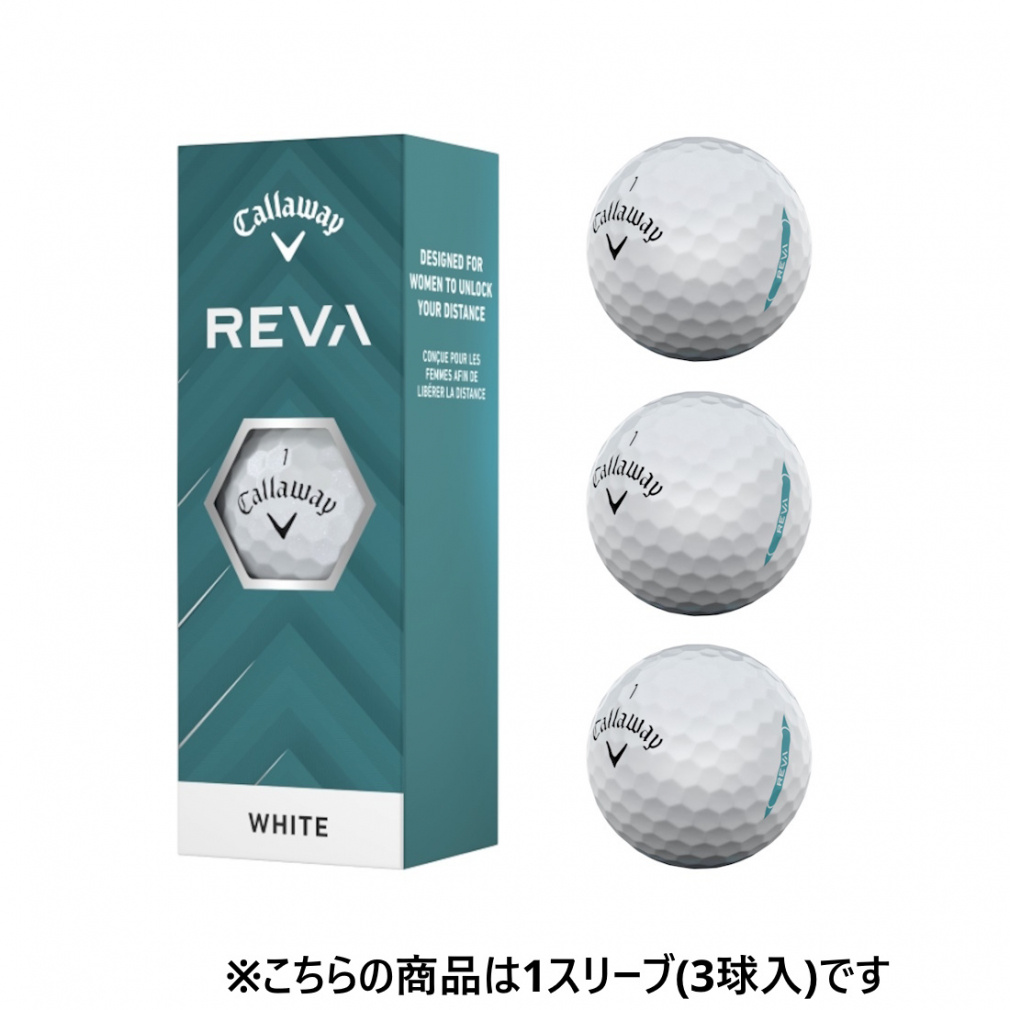 LEFC REVA 25 (7193442455) 1X[u(3) St F Callaway
