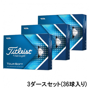 22 TOUR SOFT ホワイト 6843059303