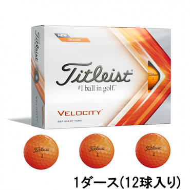 TL VELOCITY22OG