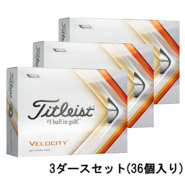 22 VELOCITY 22 ベロシティ ホワイト
