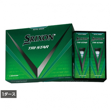 1ダース 2024 SN TRS5 GRN SNTRS5GR3