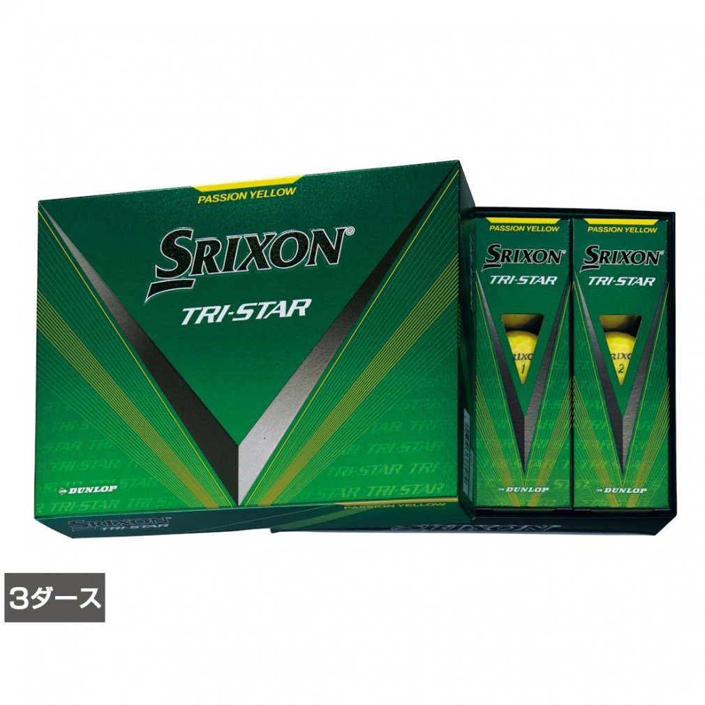 XN\ 2024 SN TRS5 YEL (SNTRS5YL3) 3_[X(36) St F : Z0000 SRIXON