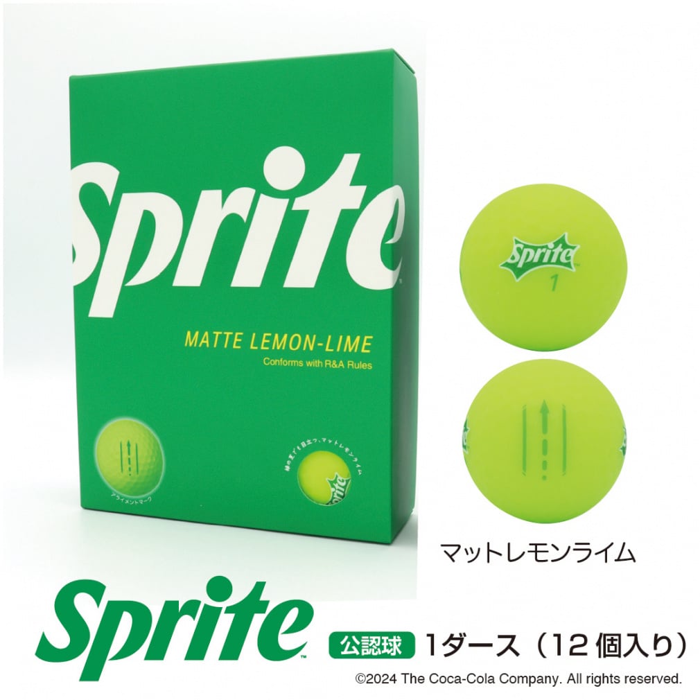 ゴルフボール コカコーラ」の人気商品一覧・価格比較 - 価格.com
