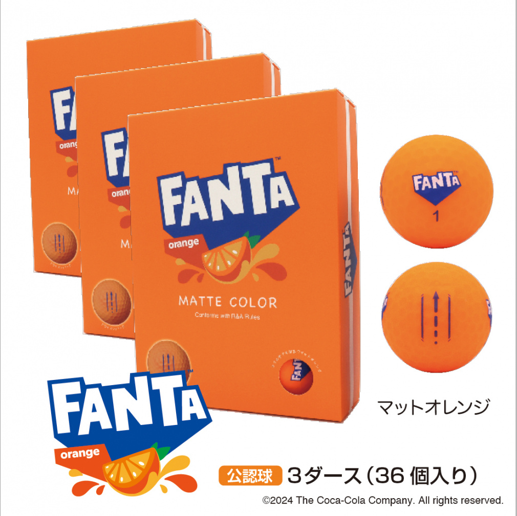 RJR[ t@^ }bgIW ł̂ȂłڗI  ڗ T₷ IW  3_[X(36) St F