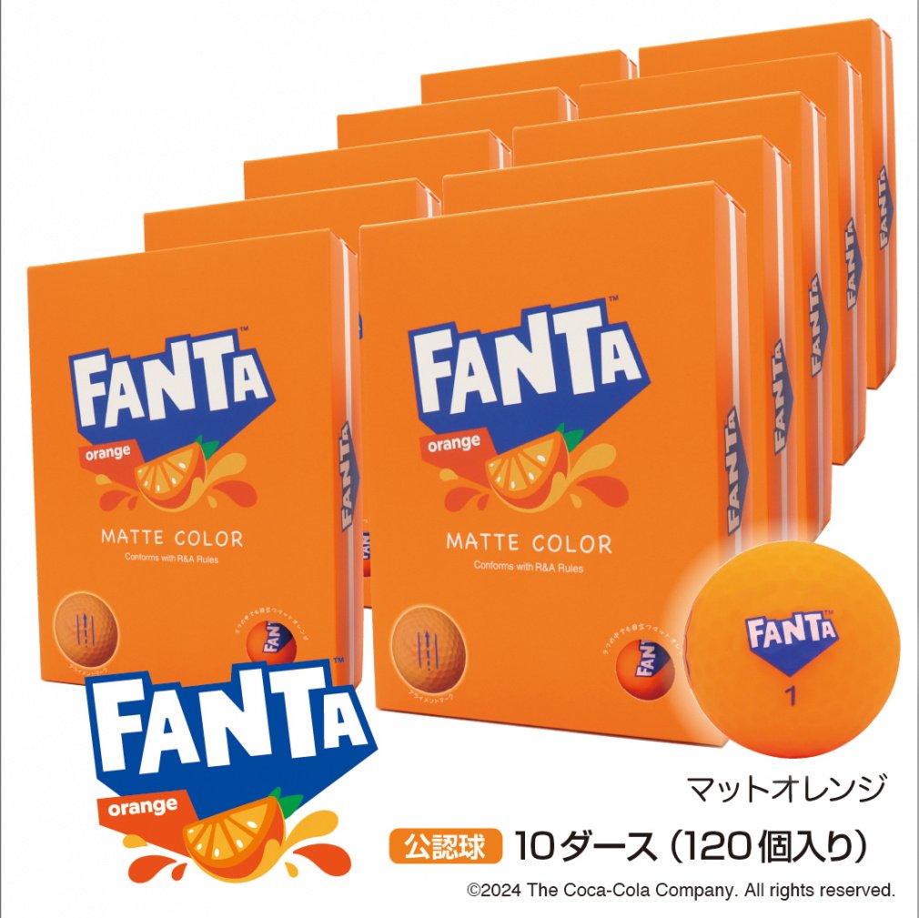 RJR[ t@^ }bgIW ł̂ȂłڗI  ڗ T₷ IW  10_[X(120) St F