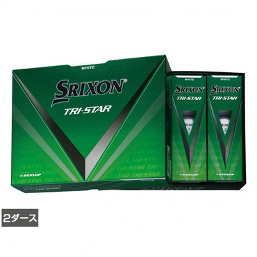 2ダース 2024 SN TRS5 WH SNTRS5WH3