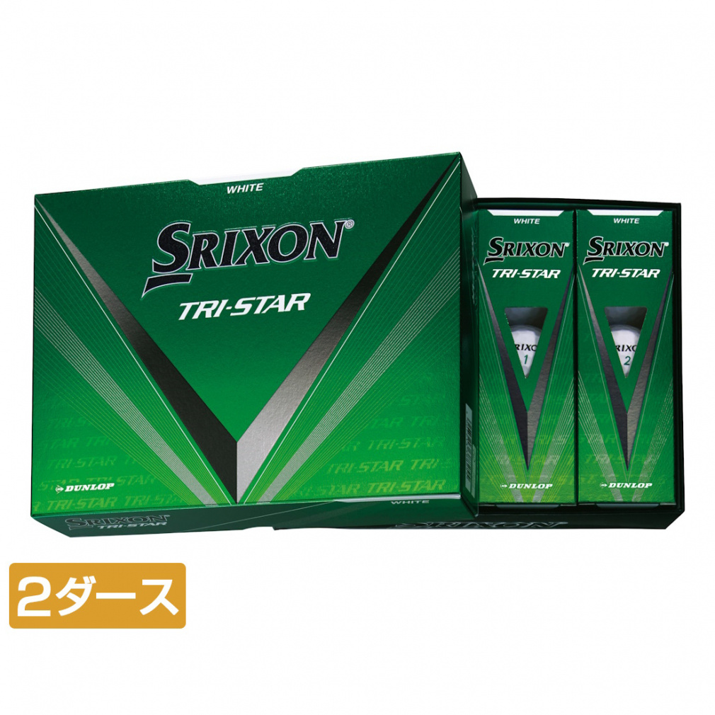 2ダース 2024 SN TRS5 WH SNTRS5WH3｜Alpen Online