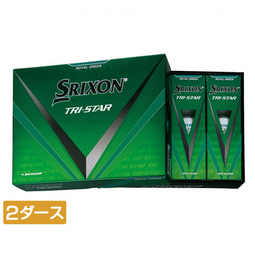 2ダース 2024 SN TRS5 GRN SNTRS5GR3