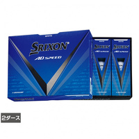 2ダース 2024 SN AD SPEED3 WH SNADS3WH3