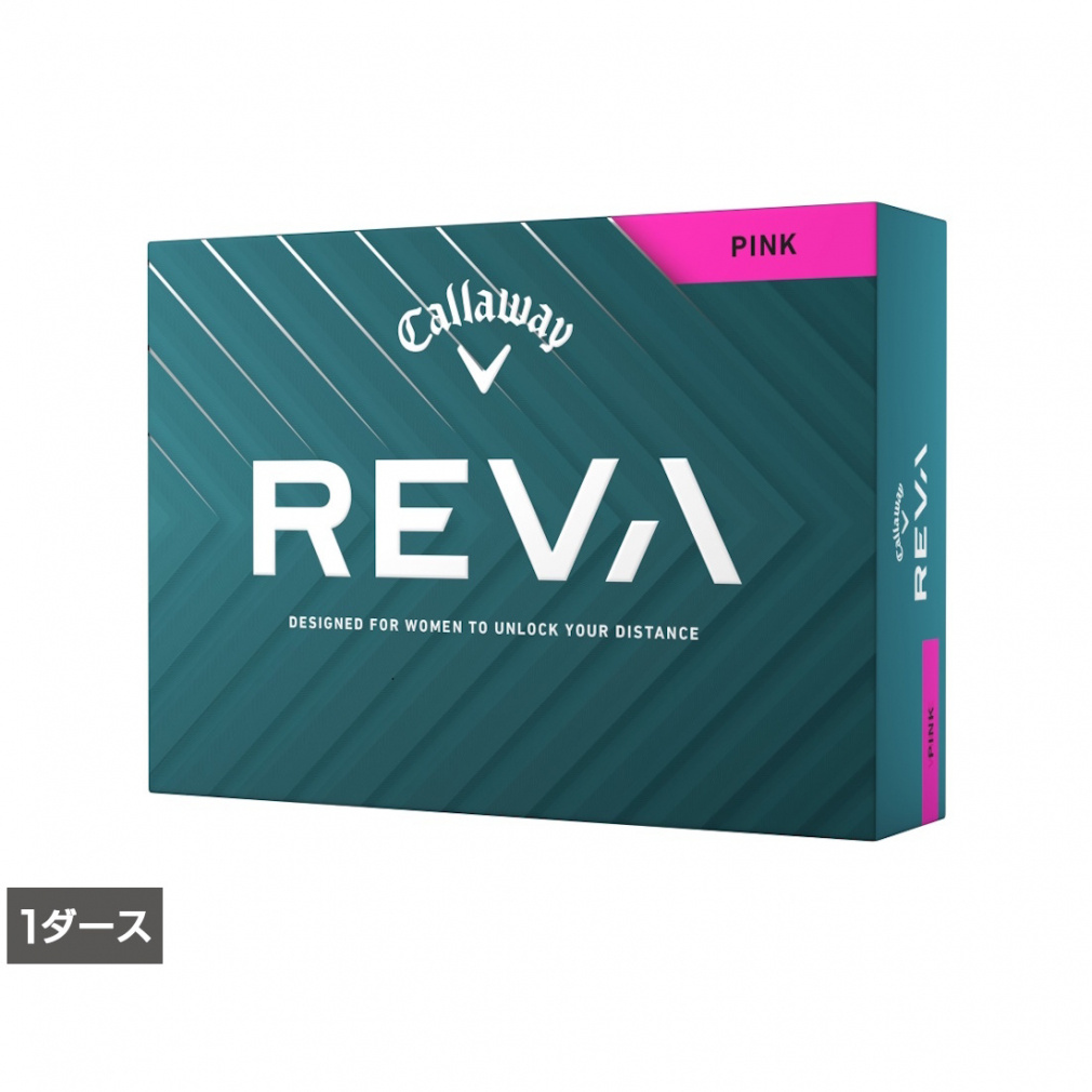 LEFC REVA 25 (7193442455) 1_[X(12) St F fB[X Callaway