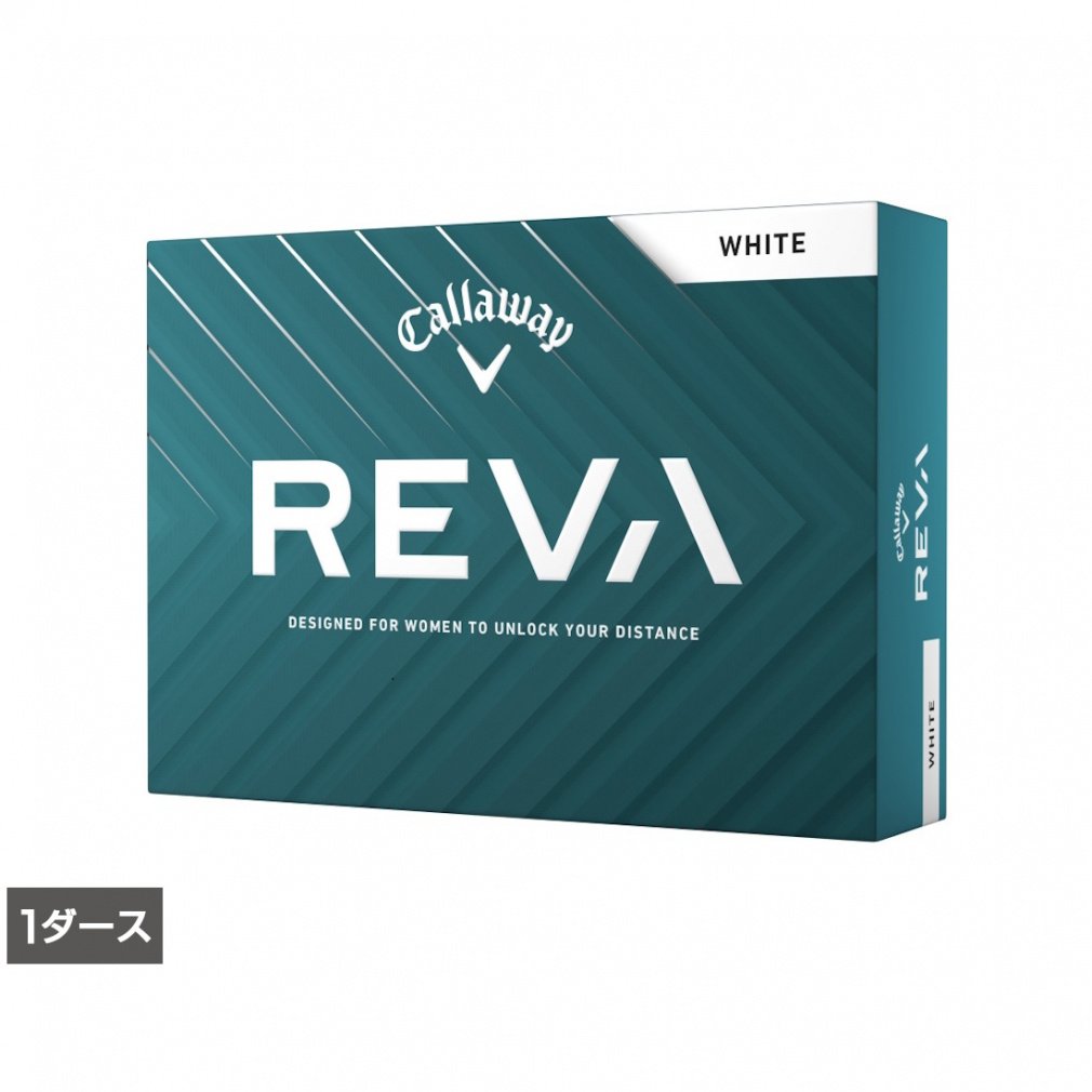 LEFC REVA 25 (7193442455) 1_[X(12) St F fB[X Callaway