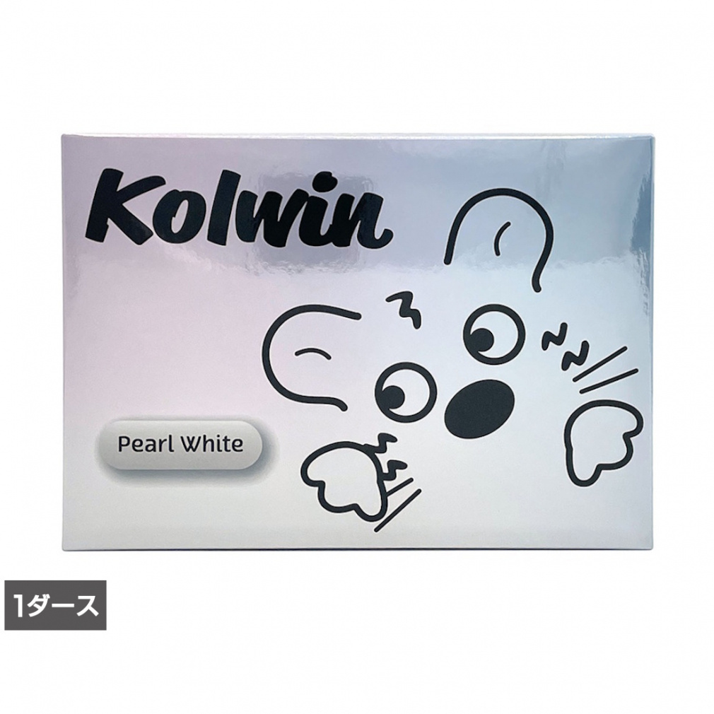 1ダース ボール ソフト 高反発 ホワイト(.-.)