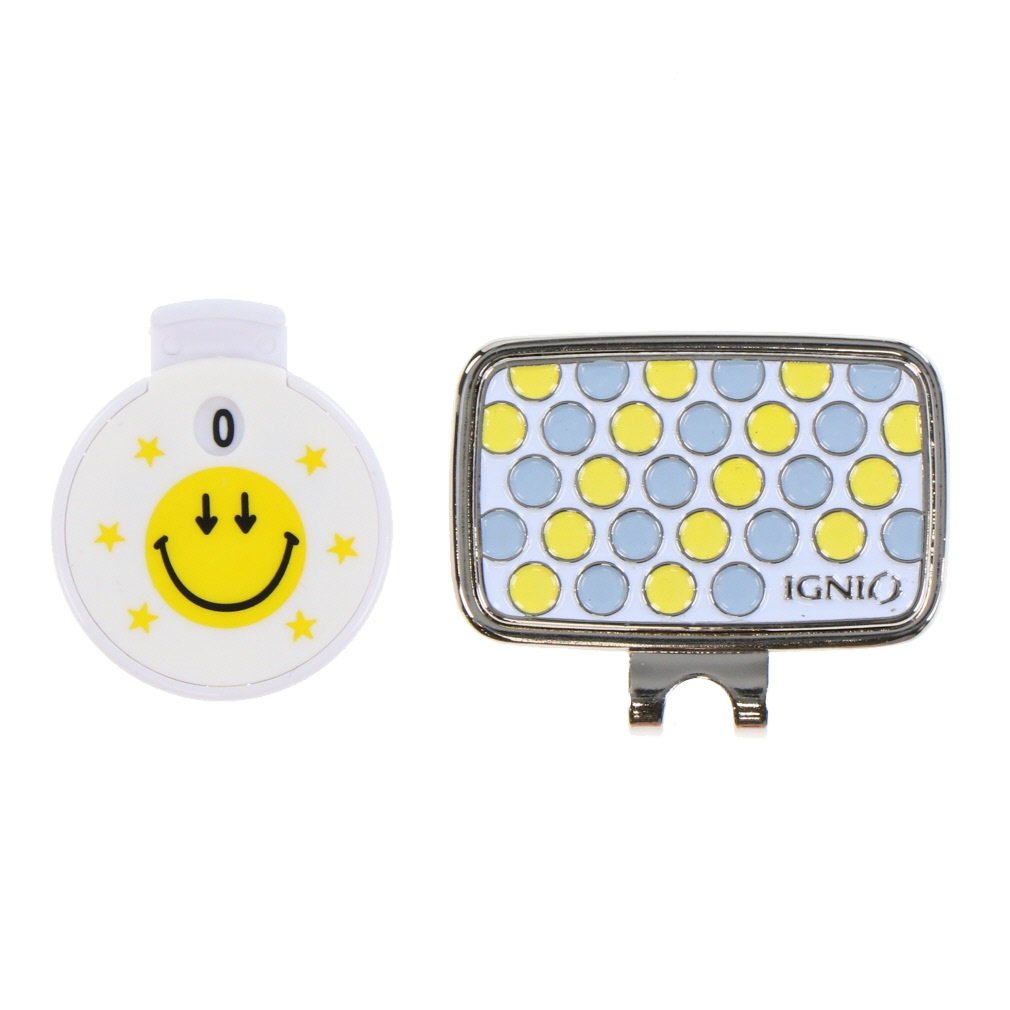 COjI XRAJE^[t JEg}[J[ (0701113209) St Nbv }[J[ K IGNIO