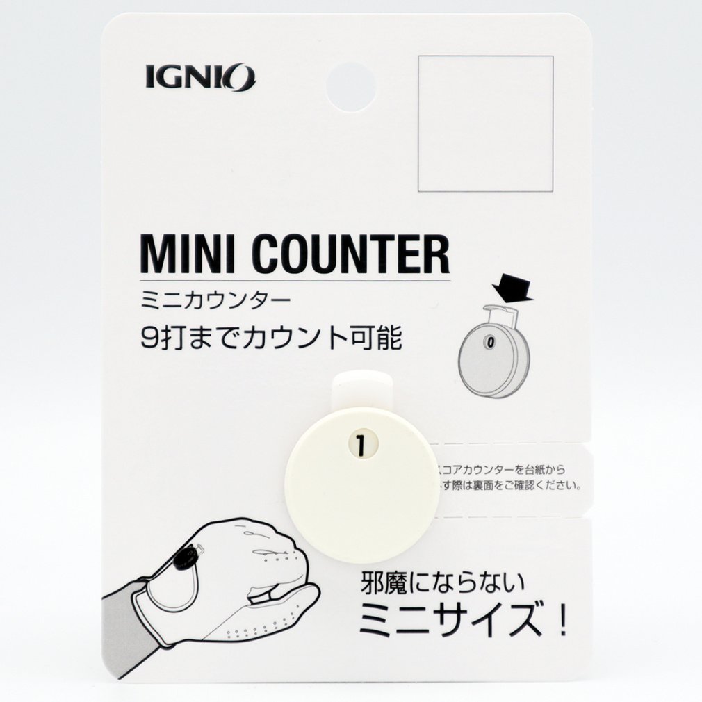 COjI St IG~jJE^[ XRAJE^[ (0701113303) St Eh ~j XRA JEg IGNIO