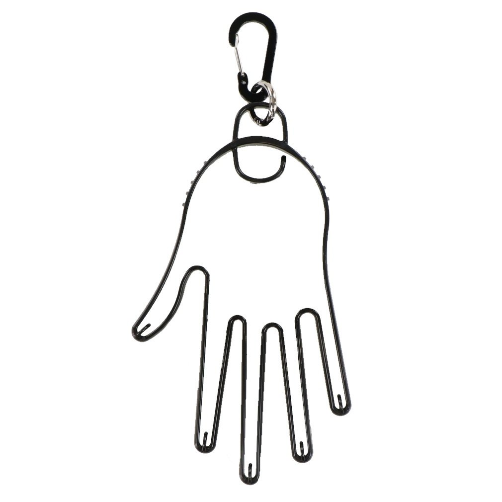 eBS O[uz_[ (TR0A3009GH) LfBobN̎t\ȃJrit St Eh F ubN TIGORA