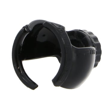 ボールピッカーブラック TR3051ピッカーBK