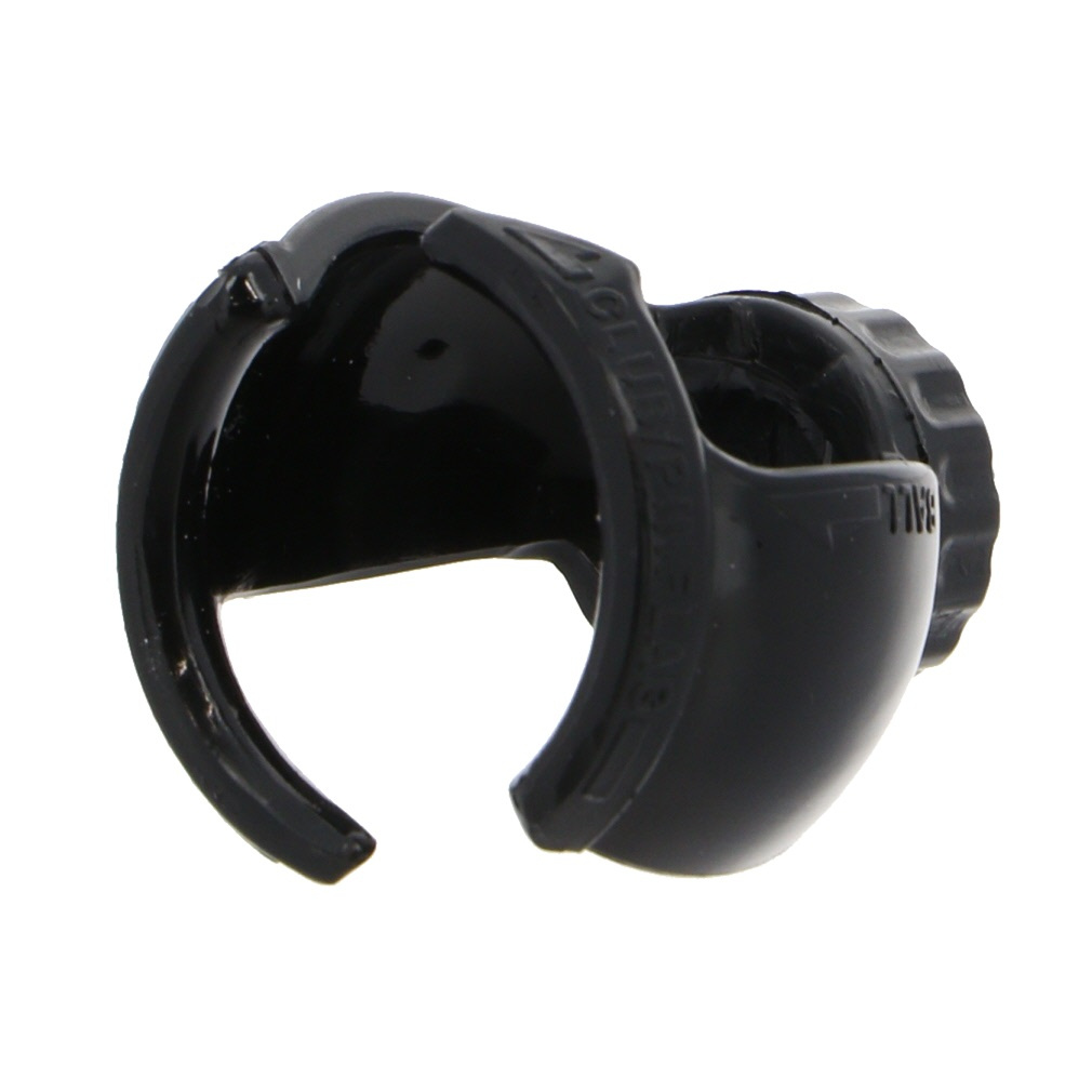 ボールピッカーブラック TR3051ピッカーBK