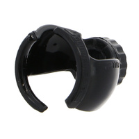 ボールピッカーブラック TR3051ピッカーBK