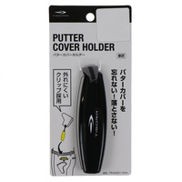 TR3011PCH ゴルフ ラウンド小物