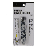 TR3011PCH ゴルフ ラウンド小物