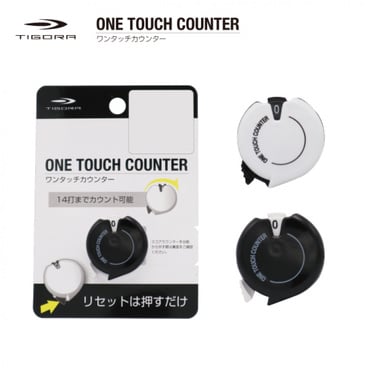 TRワンタッチカウンター スコアカウンター カウンター カウント リセット スコア 0701133703