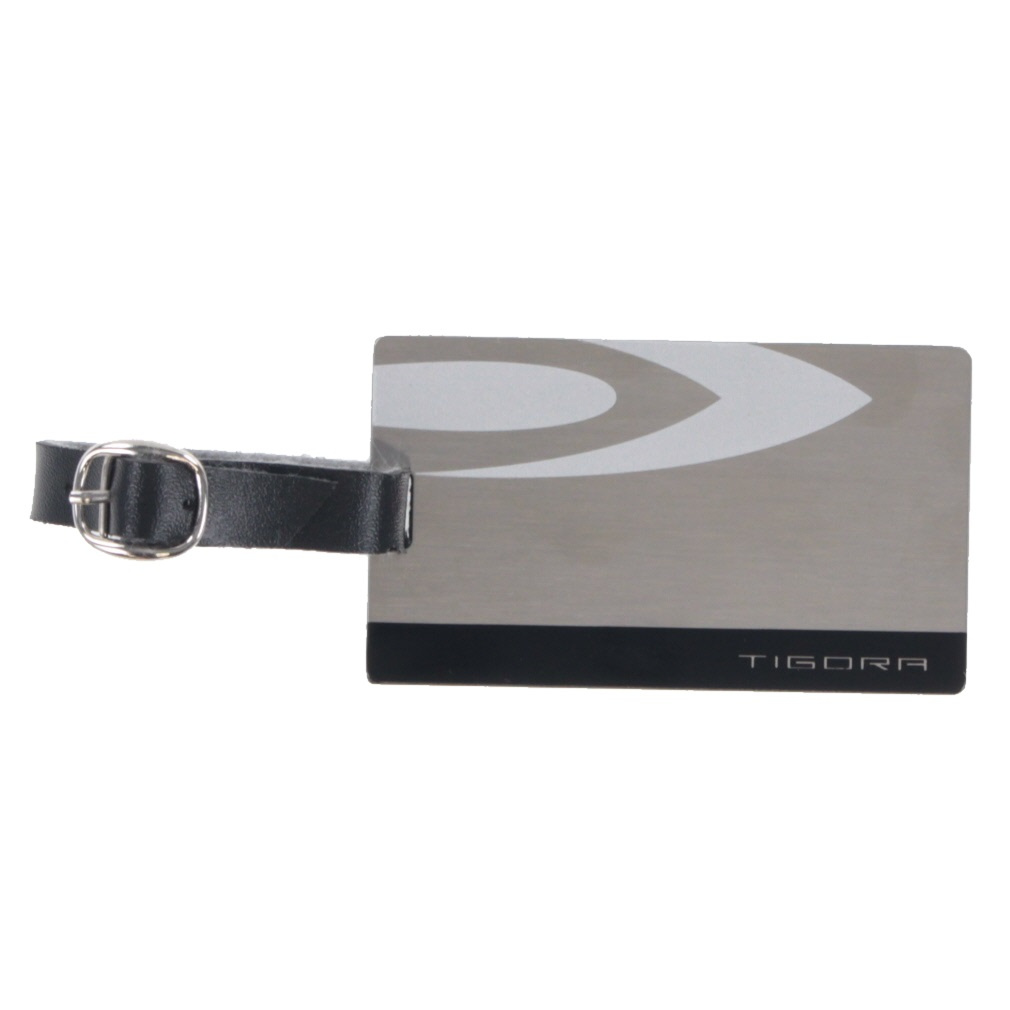 彫刻可能ネームプレート TR0A0197