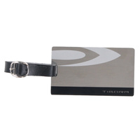 彫刻可能ネームプレート TR0A0197