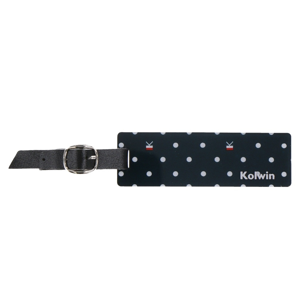 ネームプレート KO-741NP