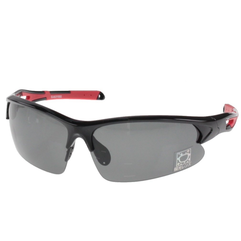 COjI McL}ENA! ΌY̗pf TOX (0703110000) St K IGNIO