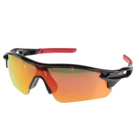 サングラス ハイコントラストレンズ